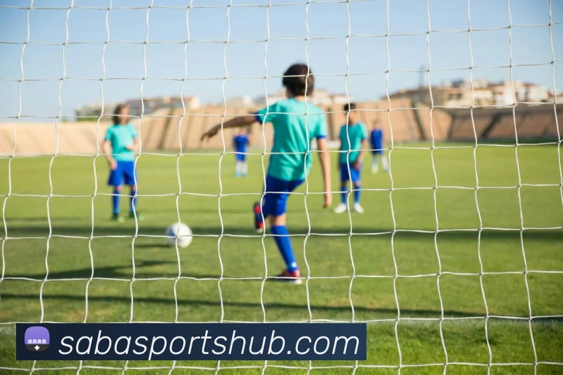 沙巴体育品牌故事