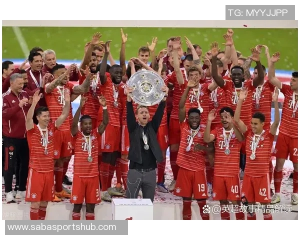 加利在热身时专注分析对手站位球迷欢呼未能分散他的注意力