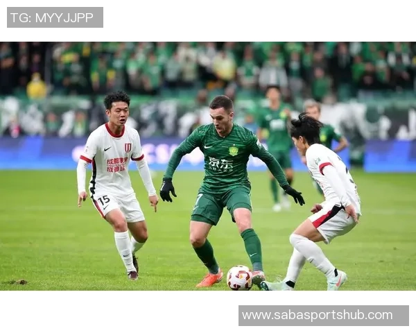 国安对塞蒂恩亚冠战术安排感到困惑惨败成决策最后一根稻草