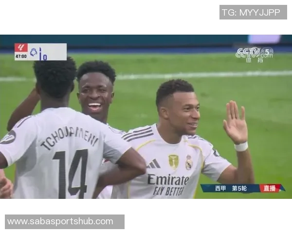 阿斯报预测皇马首发阵容姆巴佩缺席维尼修斯与罗德里戈联手锋线