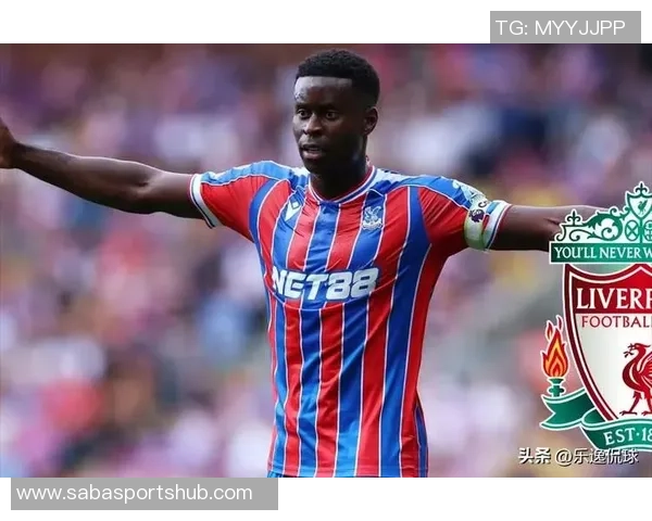 乔科尔分析冬窗转会策略切尔西更青睐年轻球员而非马克格伊