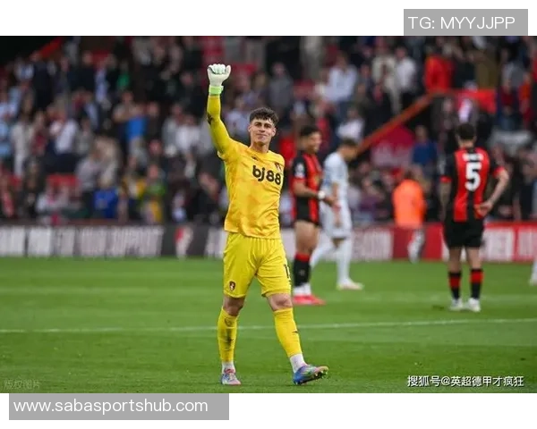 凯帕称赞阿森纳发展方向正确现代门将需具备多项技术能力