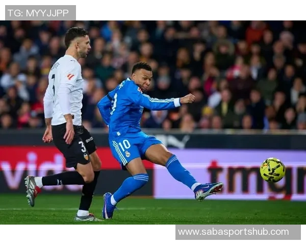 西甲第11轮裁判安排揭晓特鲁伊略执法皇马对瓦伦西亚之战